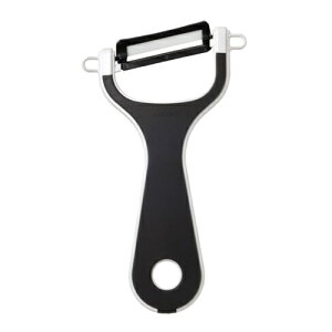 Z KYOCERA t@Cv~A Z~bNȂȂ߃s[[ CP-NA12-FP