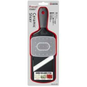 Z(KYOCERA) t@Cv~A Z~bNXCT[ ݒ@\t 3iK CS-212-FP