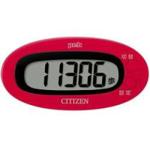 V`Y(CITIZEN) TW310-RD bh peb fW^v