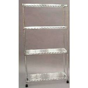 �A�C���X�I�[���} Iris Ohyama MTO-8015C ���^���~�j 4�i ��80cm