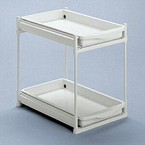 LW SS-302 zCg VNXChbN 2i