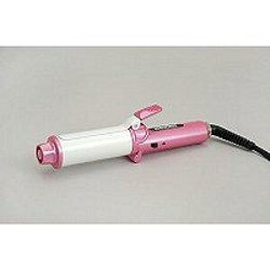 proza PCP-2532/P �s���N �J�[���A�C���� �|�P�b�g