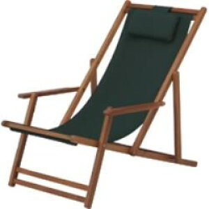 sf yiz fbL`FA VFS|GC29JP O[