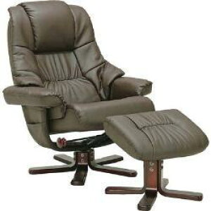 sf ygiz p[\i`FA[ \bh AK|13BR uE