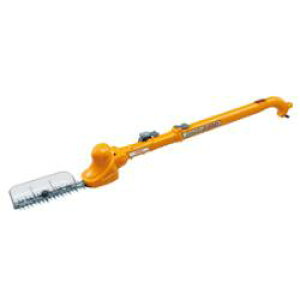 [r(RYOBI) |[wbWg}[ 210mm PHT-2100