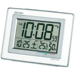 ZCR[ SEIKO SQ686W dgڊo܂v xvt fW^ SQ686W