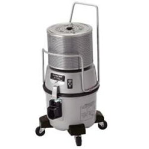 ����(HITACHI) CV-G104C �Ɩ��p�|���@