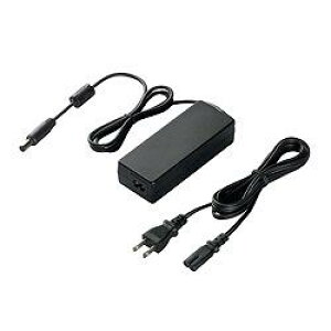 obt@[(BUFFALO) BSACA01FU19 m[gPCpACA_v^[ 90W 19V FUJITSU