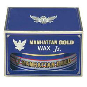 VAX^[ M-03 }nb^S[hbNX WjATCY