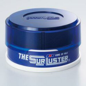 VAX^[ S-12 u[[x UEVAX^[ WjA