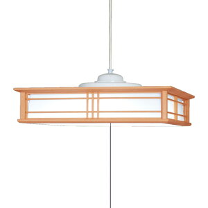 �z�^���N�X HotaluX HCDD1270 LED�y���_���g���C�g �a�� �����F �`12�� �����R����