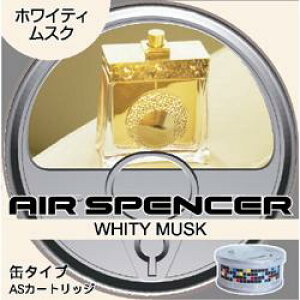 h A43 GA[XyT[ J[gbW zCeBXN A43