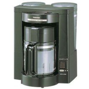 (TOSHIBA) HCD-L50M-K ubN R[q[[J[ 5t