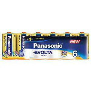 pi\jbN(Panasonic) LR20EJ/6SW G{^ AJdr P1` 6{pbN