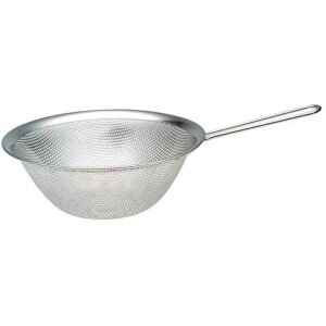 @ tp`O Xg[i[ 16cm 31230