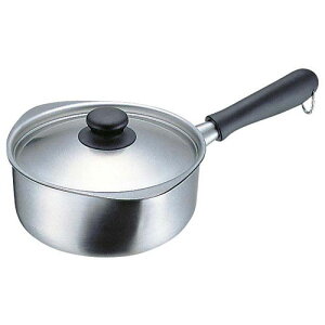 @ IHΉ Ў 22cm 31302 