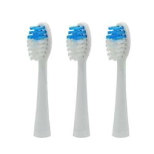 hebN DRETEC hN^[E\jbNp փuV 炩 3{ KB-303BL KB303BL