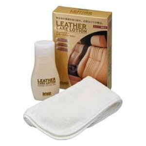 �V���A���X�^�[ ���U�[�P�A���[�V����