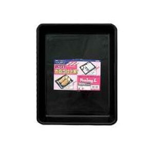 ZC Z25 ̂gC L ubN Z25