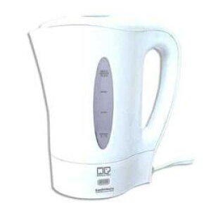 JV(Kashimura) TI-39 EΉ탏[h|bg2 0.4L