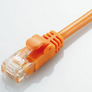 GR(ELECOM) LD-GPY/DR2(IW) LD-GPY/DRV[Y LANP[u 2m