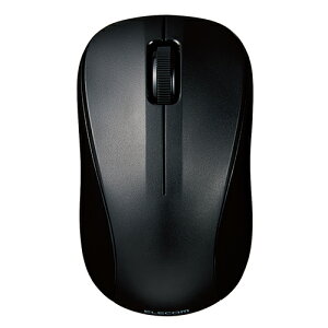 GR(ELECOM) M-BY10BRSKBK(ubN) R Bluetooth5.0 ÉIR}EX STCY 3{^