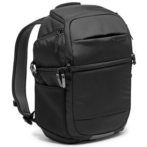 }tbg(Manfrotto) MB MA3-BP-FM ubN Advanced obNpbN