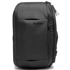 �}���t���b�g Manfrotto MB MA3-BP-H �u���b�N Advanced �o�b�N�p�b�N 3way MBMA3BPH