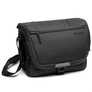 }tbg(Manfrotto) MB MA3-M-M ubN Advanced bZW[obO