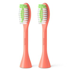 tBbvX(PHILIPS) BH1022/01 }CA~ Philips One puVwbhփuV 2{