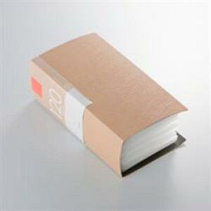 obt@[(BUFFALO) BSCD01F120BG x[W CD/DVDt@CP[X