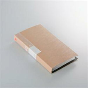 obt@[(BUFFALO) BSCD01F48BG x[W CD/DVDt@CP[X ubN^Cv 48[