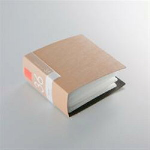 obt@[(BUFFALO) BSCD01F36BG x[W CD/DVDt@CP[X ubN^Cv 36[