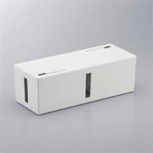 obt@[(BUFFALO) BSTB01LWH zCg P[u{bNX d^bv&P[ue L