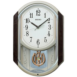ZCR[(SEIKO) AM264B 炭EA~[Y dg|v