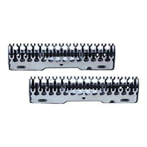 IZUMI(CY~) SI-V20 VF[o[ ֐n/n