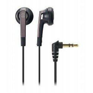 �I�[�f�B�I�e�N�j�J(audio-technica) ATH-C505 BK �u���b�N �C���i�[�C���[�w�b�h�z��