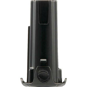 nCR[L(HiKOKI) EBM315 3.6V`Edr FDB3DLp