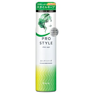 NVG vX^C X[p[n[hX^COtH[ 150g