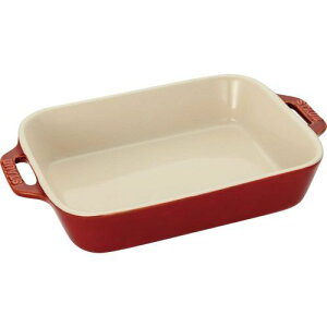 XgEu(staub) re[WJ[ N^M[fBbV20cm Rbp[ O^M `