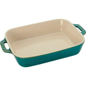 XgEu staub re[WJ[ N^M[fBbV20cm ^[RCY