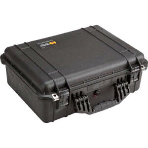 �y���J���v���_�N�c PELICAN PRODUCTS 1520BK 1520 �� 502×400×188 1520BK