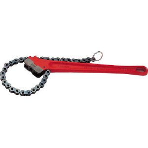 Ridge Tool Company 31310 �`�F�[�������` 300mm 31310