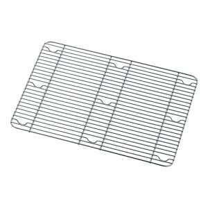 CP_ GRN[IKD18-8pobg   10p