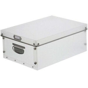 xXgR ND-9023 zCg GeB }`Xg[W [{bNX M