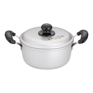 kA~jE ALY8701 A}Cg GVbg  18cm