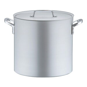 kA~jE AZV6236 A~ vZNg  ڐt 36cm