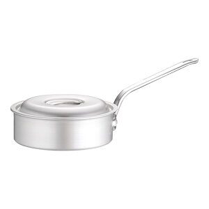 kA~jE HP09-KS247 A~ }CX^[Ў^ 24cm