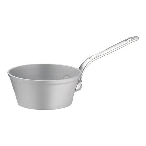 kA~jE HP10-KM157 A~ }CX^[e[p[p 15cm