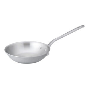 �k���A���~�j�E�� AHLS203 �Ɩ��p�}�C�X�^�[IH BC�t���C�p�� 24cm